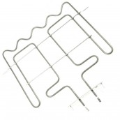 Original-Widerstandskuppel 2450W