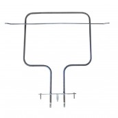 Deckenwiderstand 900 W