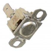 Temperaturbegrenzer, original