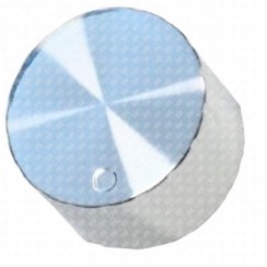 Originalwahlschalter