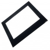 Türglas innen Original, original