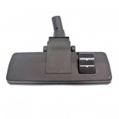 Kombi-Bürste 2 Positionen