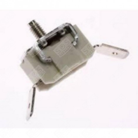 THERMOSTAT, TEMPERATURREGLER 145° C KAFFEEMASCHINE, ESPRESSOMASCHINE - 5232100000