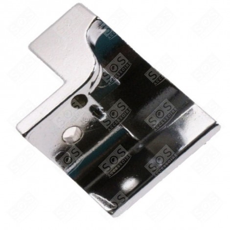 LINKER DECKELHALTERUNG BACKOFEN, KÜCHENHERD - 44002195