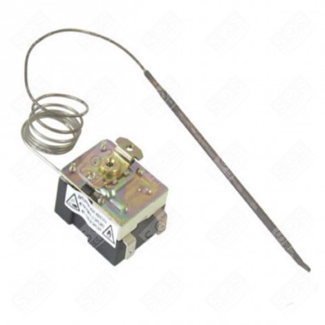 THERMOSTAT, ORIGINAL BACKOFEN, KÜCHENHERD - C00135168