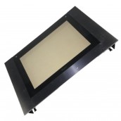 Türglas außen Original, original