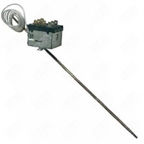 THERMOSTAT BACKOFEN, KÜCHENHERD - C00125887
