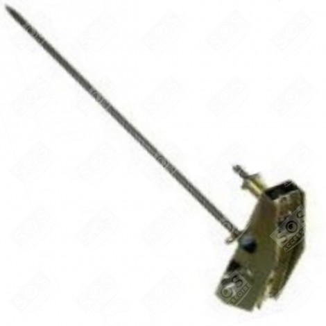 THERMOSTAT BACKOFEN, KÜCHENHERD - 8996619067771