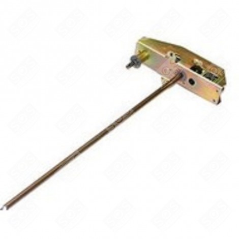 THERMOSTAT BACKOFEN, KÜCHENHERD - 8996619067771