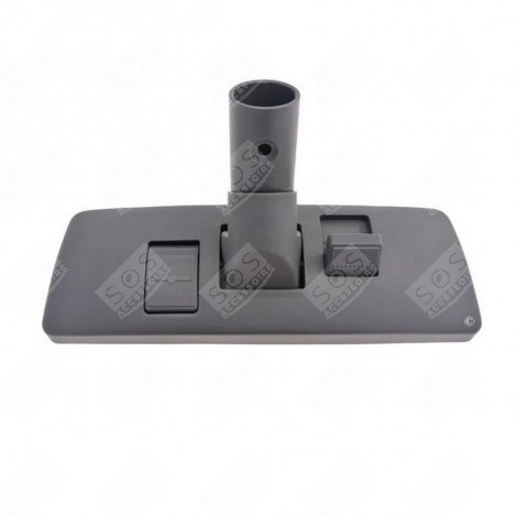 DÜSE 2 POSITIONEN TRIATHLON