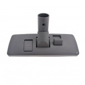 Düse 2 Positionen TRIATHLON