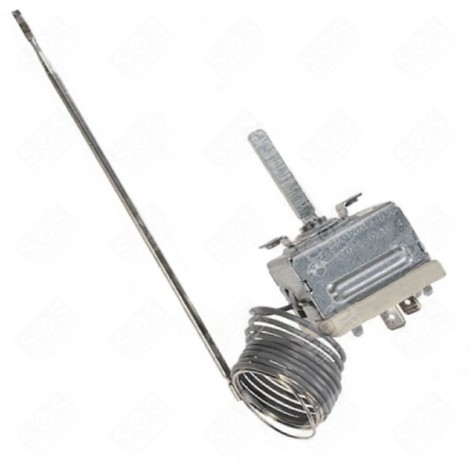 THERMOSTAT BACKOFEN, KÜCHENHERD - Z091B72