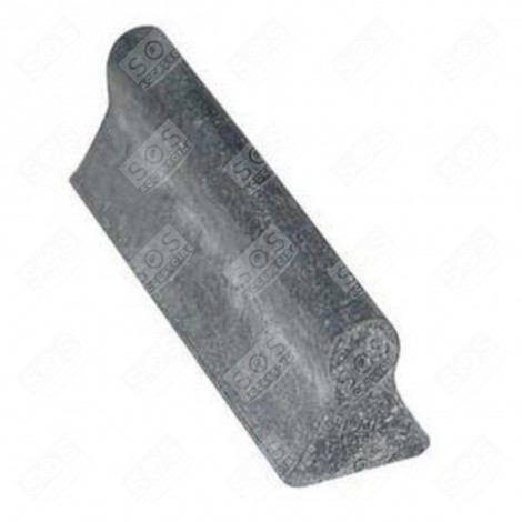 GLASDECKELSTOPPER BACKOFEN, KÜCHENHERD - 93716553