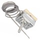 THERMOSTAT BACKOFEN, KÜCHENHERD - C00297891, C00525931