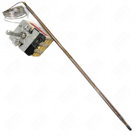 THERMOSTAT ORIGINAL BACKOFEN, KÜCHENHERD - C00121929