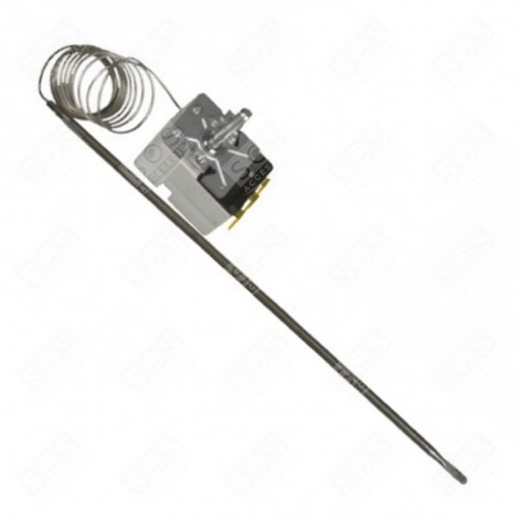 THERMOSTAT ORIGINAL BACKOFEN, KÜCHENHERD - C00121929