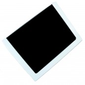 Türglas außen Original, original