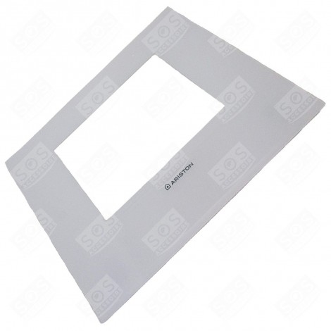 INNENSCHEIBE BACKOFEN, KÜCHENHERD - C00118257