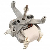 Ventilator-Motor Original