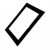 Türglas innen Original