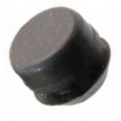 Beutel mit 2 Stoppern