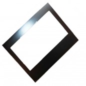 Originales Zwischenglas der Tür 475X385 mm