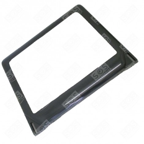 INNENSCHEIBE BACKOFEN, KÜCHENHERD - CB3E01424