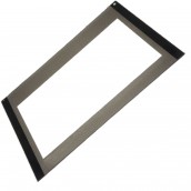 Türglas innen Original