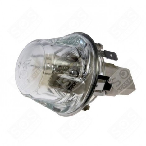 BELEUCHTUNGS-SET BACKOFEN, KÜCHENHERD - 3570384069, 3570384051