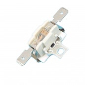 Thermosicherheit 155° Original