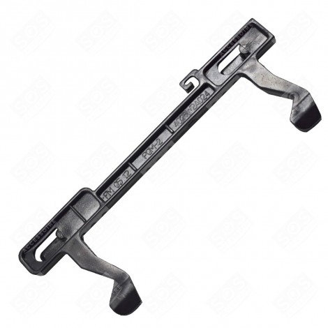 TÜRHAKEN MIKROWELLE, MIKROWELLENHERD - 4026W2A024A