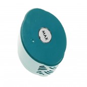 Original-HEPA-Filter