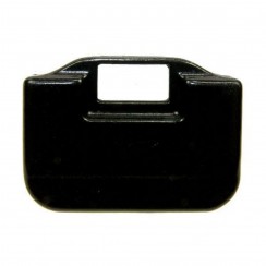 Verriegelungs-Block, original