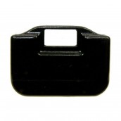 Verriegelungs-Block, original