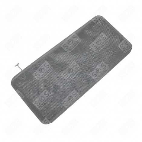 FILTER STAUBSAUGER - RS-RT3185