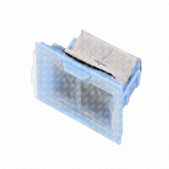 Original-Motorenfilter