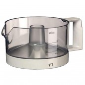 Saftbehälter 350 ml