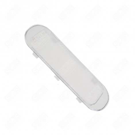 ORIGINALER LICHTDIFFUSOR DUNSTABZUGSHAUBE - AFCPLAF