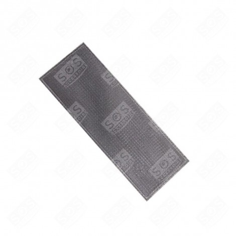 METALLFETTFILTER DUNSTABZUGSHAUBE - 00288500
