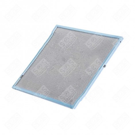 METALLFETTFILTER DUNSTABZUGSHAUBE - C00142384