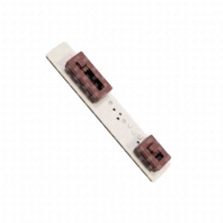 Elektronikkarte, Steuermodul