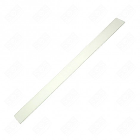 ORIGINALGLASVISIER DUNSTABZUGSHAUBE - 50246990001