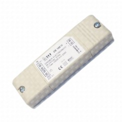 Original-Transformator