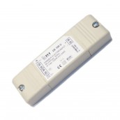 Original-Transformator