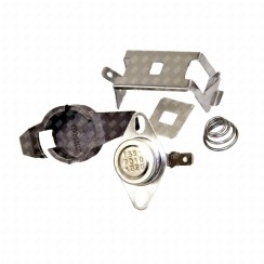 Thermostat-Set