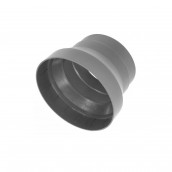 Reduzierer (Original)