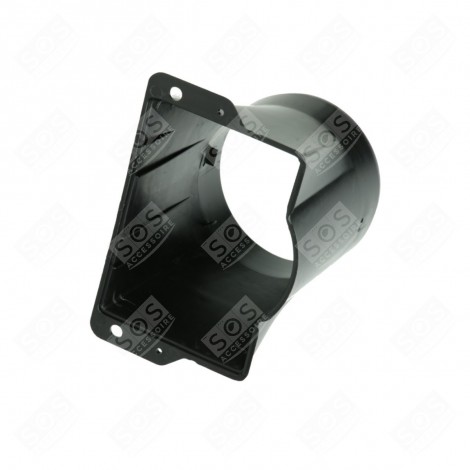 VERBINDUNGSSTÜCK ABZUGSHAUBE, ORIGINAL DUNSTABZUGSHAUBE - C00242759