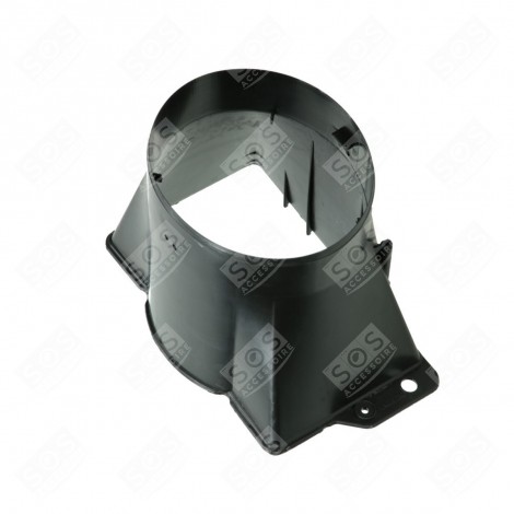 VERBINDUNGSSTÜCK ABZUGSHAUBE, ORIGINAL DUNSTABZUGSHAUBE - C00242759