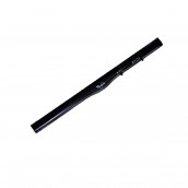 Bedieningspaneel, original