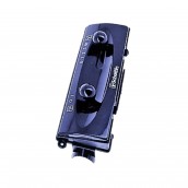 Original Steuergehäuse